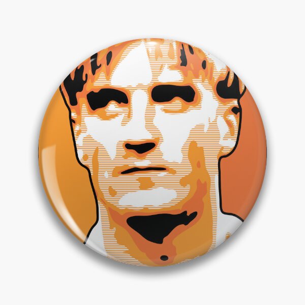 Item preview, Kieft - NETHERLANDS designed and sold by DFA.