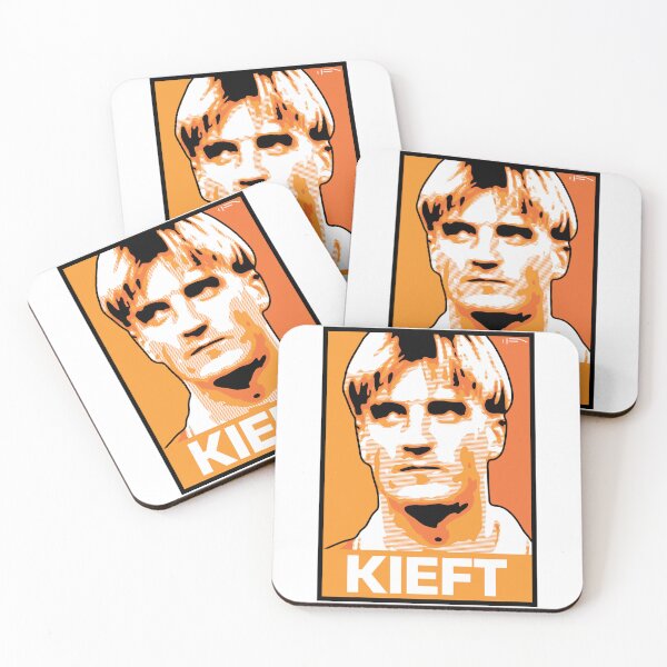 Item preview, Kieft - NETHERLANDS designed and sold by DFA.