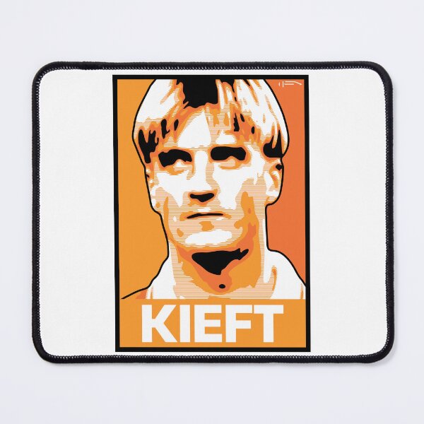 Item preview, Kieft - NETHERLANDS designed and sold by DFA.