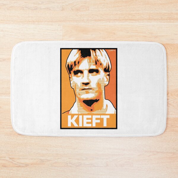 Item preview, Kieft - NETHERLANDS designed and sold by DFA.