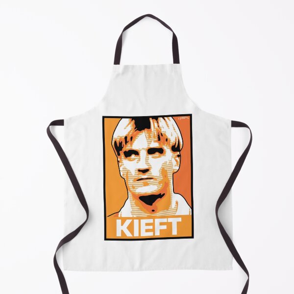 Item preview, Kieft - NETHERLANDS designed and sold by DFA.