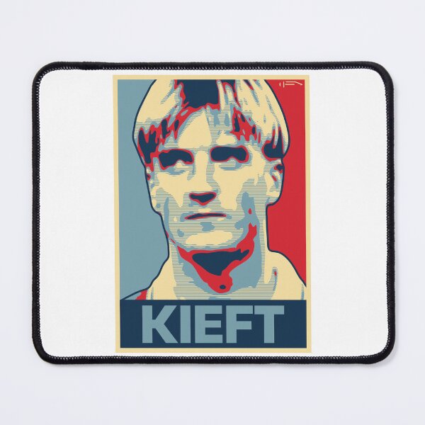Item preview, Kieft designed and sold by DFA.