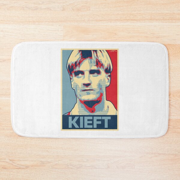 Item preview, Kieft designed and sold by DFA.