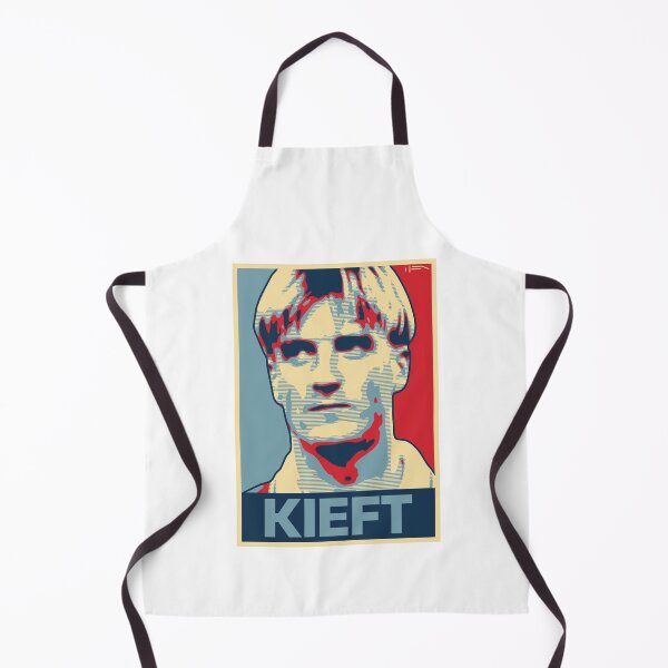 Item preview, Kieft designed and sold by DFA.