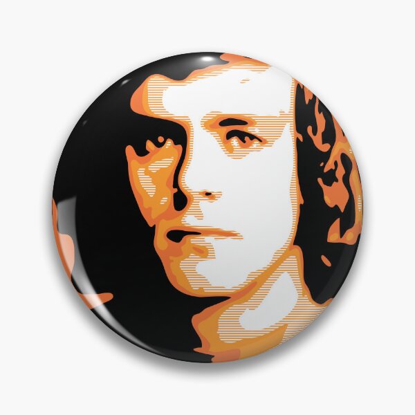 Item preview, Rep - NETHERLANDS designed and sold by DFA.