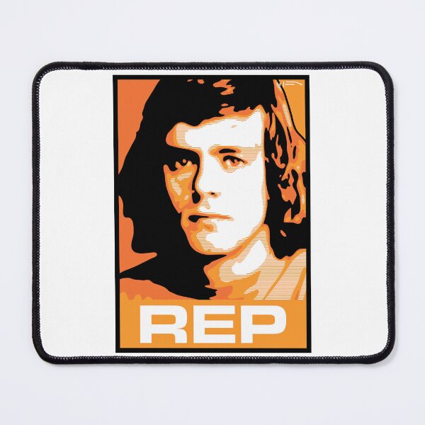 Item preview, Rep - NETHERLANDS designed and sold by DFA.