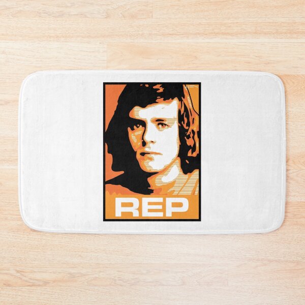 Item preview, Rep - NETHERLANDS designed and sold by DFA.