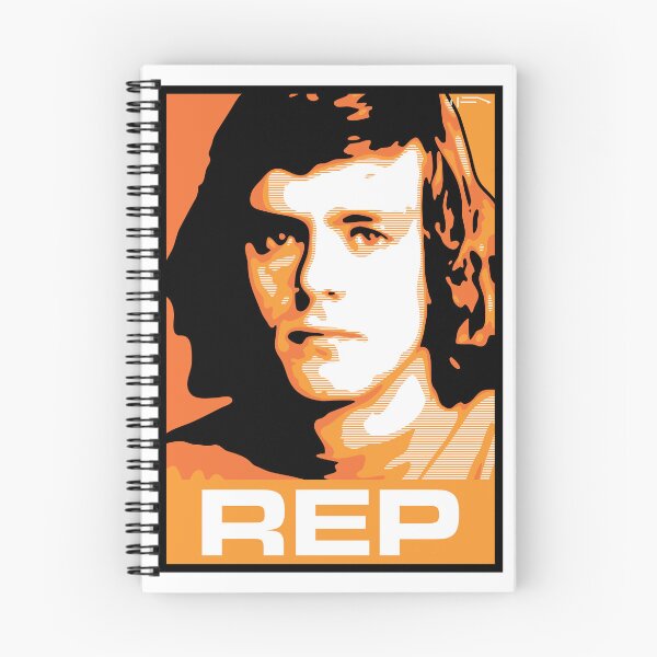 Item preview, Rep - NETHERLANDS designed and sold by DFA.