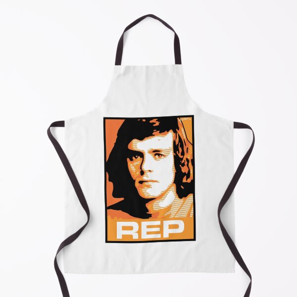Item preview, Rep - NETHERLANDS designed and sold by DFA.