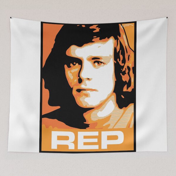 Item preview, Rep - NETHERLANDS designed and sold by DFA.
