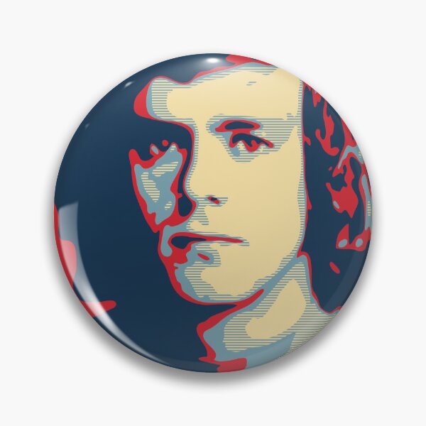 Item preview, Rep designed and sold by DFA.