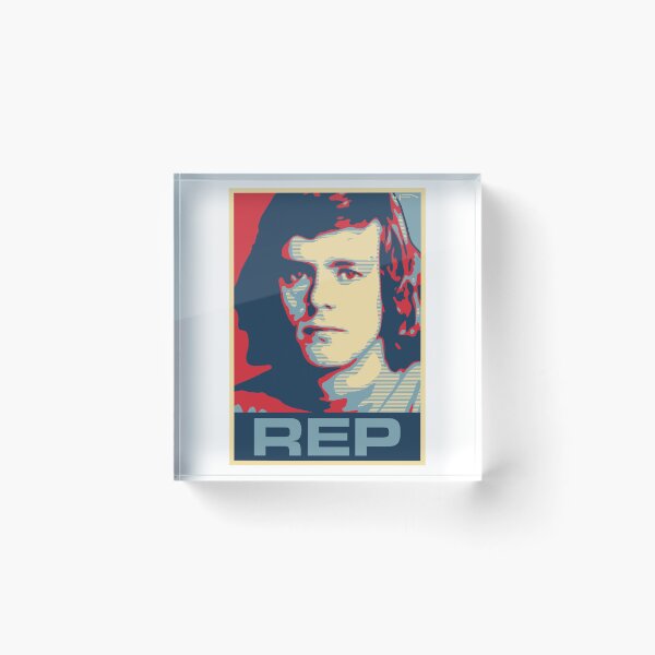 Item preview, Rep designed and sold by DFA.