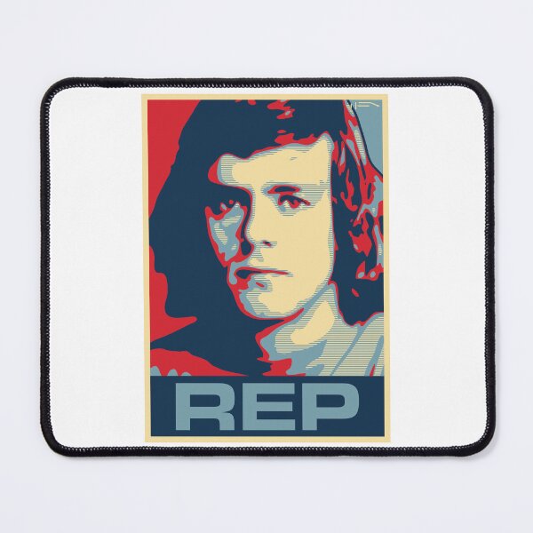 Item preview, Rep designed and sold by DFA.
