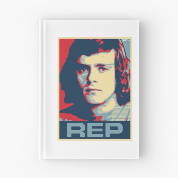 Item preview, Rep designed and sold by DFA.