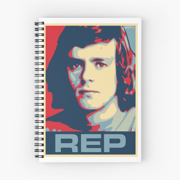 Item preview, Rep designed and sold by DFA.