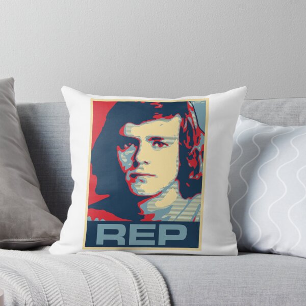 Item preview, Rep designed and sold by DFA.