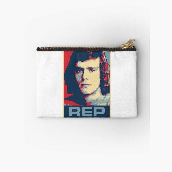 Item preview, Rep designed and sold by DFA.