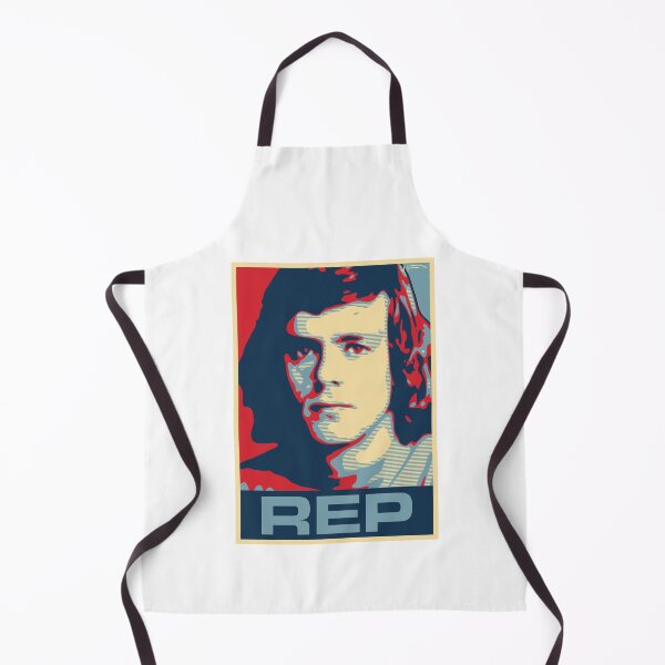 Item preview, Rep designed and sold by DFA.