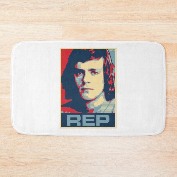 Item preview, Rep designed and sold by DFA.