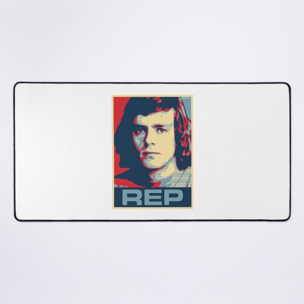 Item preview, Rep designed and sold by DFA.