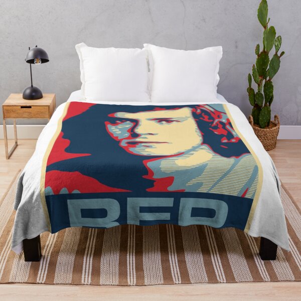 Item preview, Rep designed and sold by DFA.
