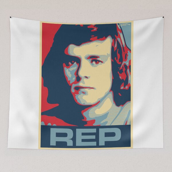 Item preview, Rep designed and sold by DFA.