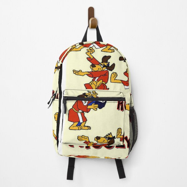 Item preview, Hong Kong Phooey 1974 designed and sold by leonaca8c.