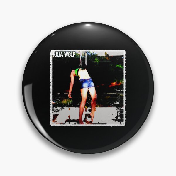 Item preview, Retro Style Pop Singer Music  designed and sold by AltAesthetic.