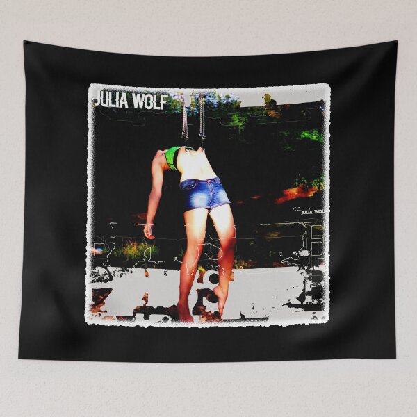 Item preview, Retro Style Pop Singer Music  designed and sold by AltAesthetic.