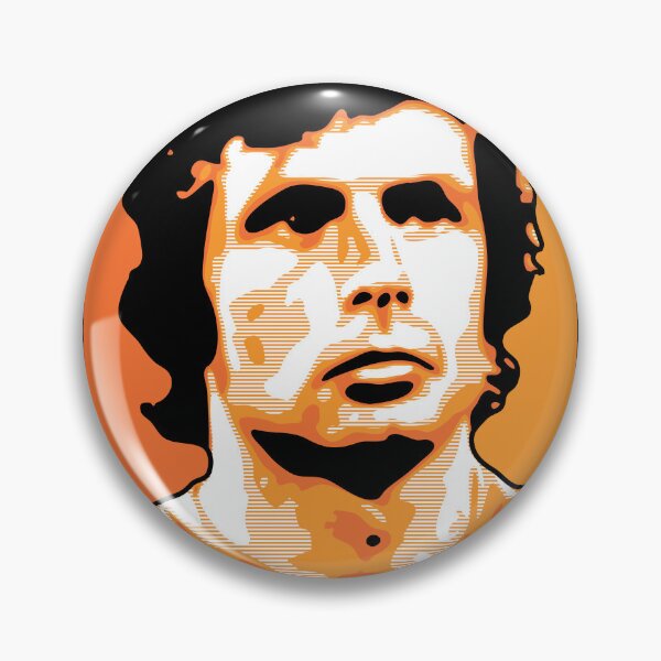 Item preview, Suurbier - NETHERLANDS designed and sold by DFA.