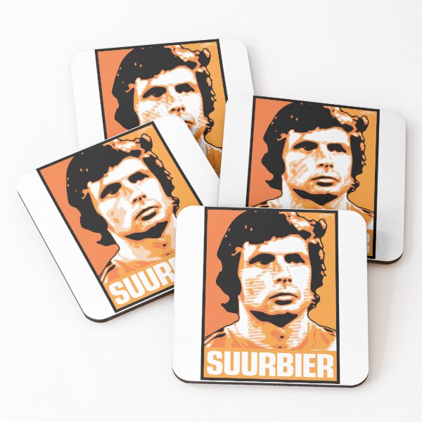 Item preview, Suurbier - NETHERLANDS designed and sold by DFA.