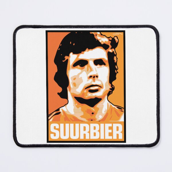 Item preview, Suurbier - NETHERLANDS designed and sold by DFA.