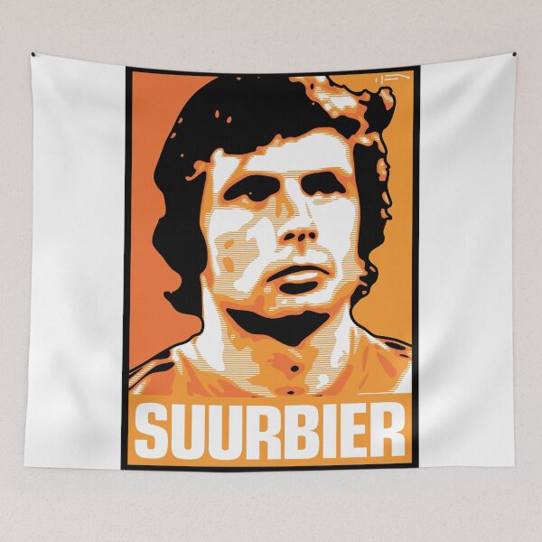 Item preview, Suurbier - NETHERLANDS designed and sold by DFA.