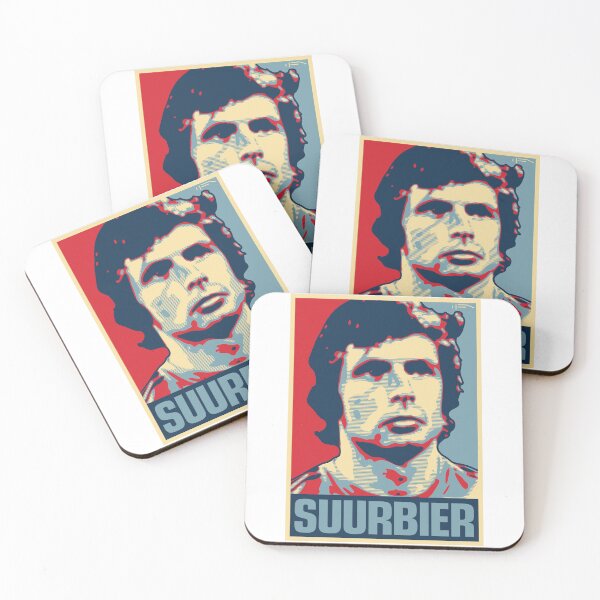Item preview, Suurbier designed and sold by DFA.