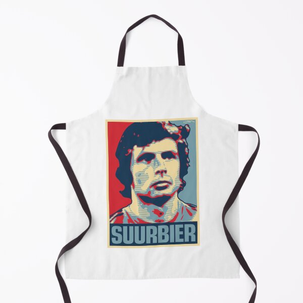 Item preview, Suurbier designed and sold by DFA.