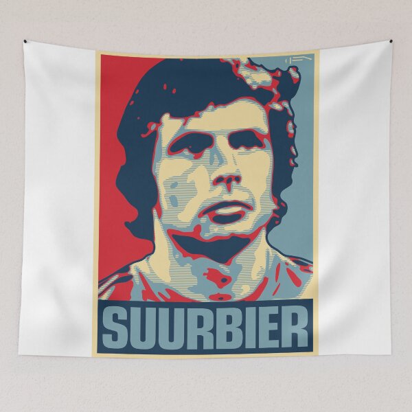 Item preview, Suurbier designed and sold by DFA.
