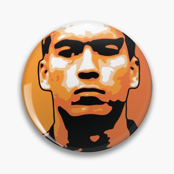 Item preview, Van Bronckhorst - NETHERLANDS designed and sold by DFA.