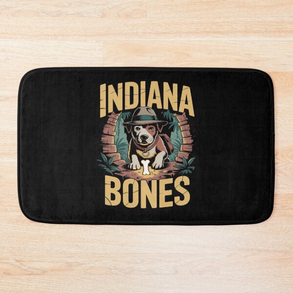 Item preview, Movie titles - Retro Parody Titles - Funny Typography - Pun Stickers - Movie vibes - movie parody - movie lover - big screen - popcorn - cinema - film lover - movie theatre designed and sold by JansenGS.