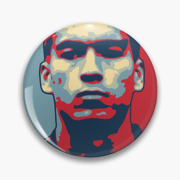 Item preview, Van Bronckhorst designed and sold by DFA.