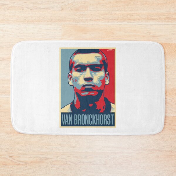 Item preview, Van Bronckhorst designed and sold by DFA.