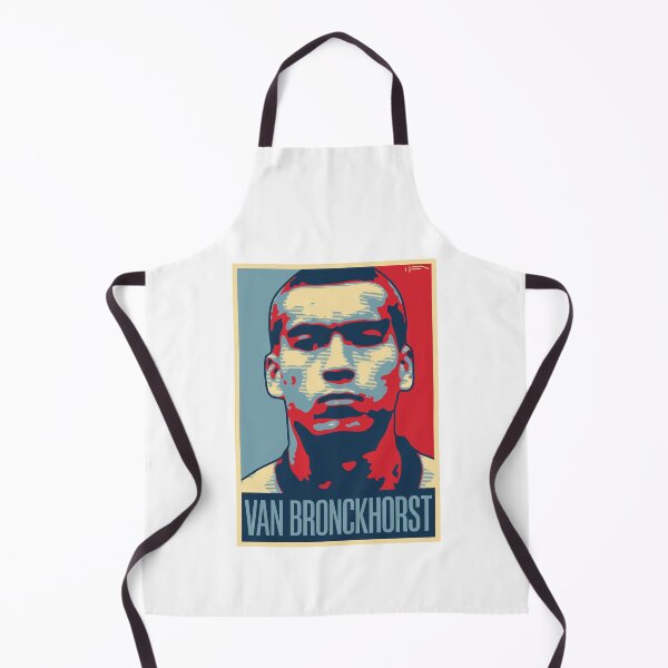 Item preview, Van Bronckhorst designed and sold by DFA.