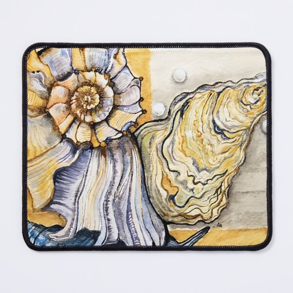 Item preview, See Shells designed and sold by aayugotthis.