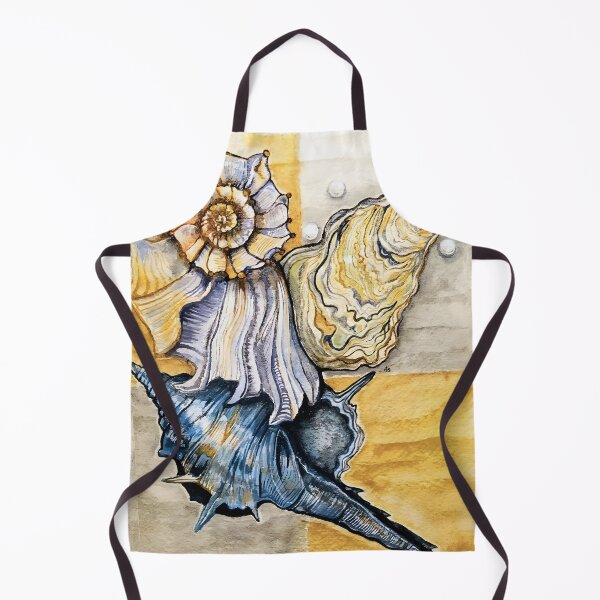 Item preview, See Shells designed and sold by aayugotthis.