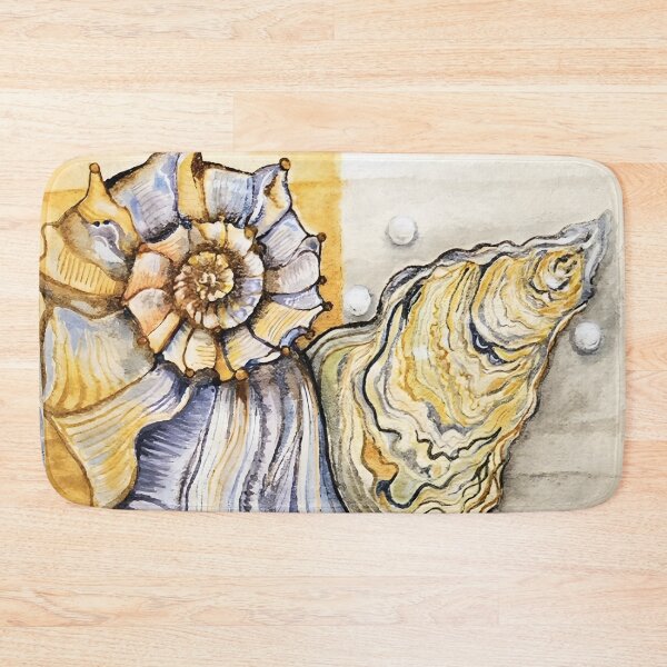 Item preview, See Shells designed and sold by aayugotthis.