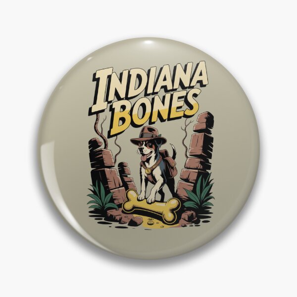 Item preview, Movie titles - Retro Parody Titles - Funny Typography - Pun Stickers - Movie vibes - movie parody - movie lover - big screen - popcorn - cinema - film lover - movie theatre designed and sold by JansenGS.