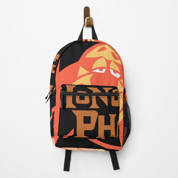 Item preview, Hong Kong Phooey 1974 designed and sold by leonaca8c.