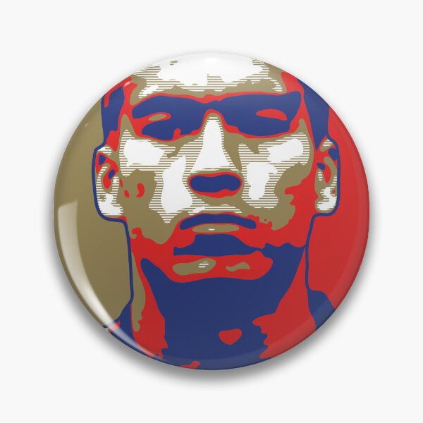 Item preview, Van Bronckhorst - ARS designed and sold by DFA.