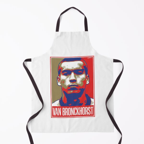 Item preview, Van Bronckhorst - ARS designed and sold by DFA.