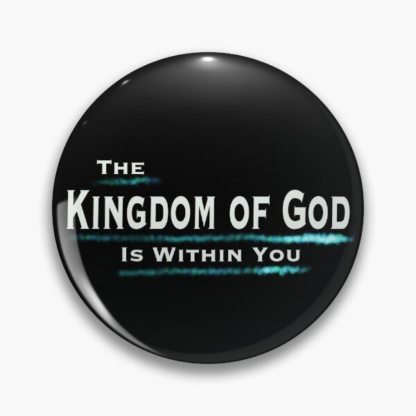 Item preview, The Kingdom Within designed and sold by Fun In The Sun .