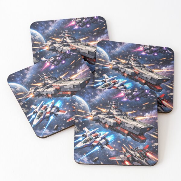 Item preview, kosmos  designed and sold by Panda bear .